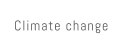 Climate change